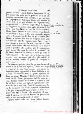 Fotogramma C 7