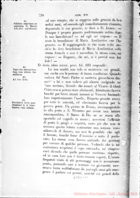 Fotogramma C 10