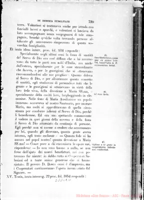 Fotogramma C 11