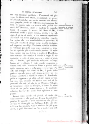 Fotogramma D 1