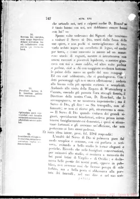 Fotogramma D 2