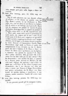 Fotogramma D 3