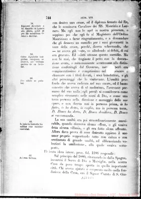 Fotogramma D 4