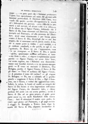 Fotogramma D 5