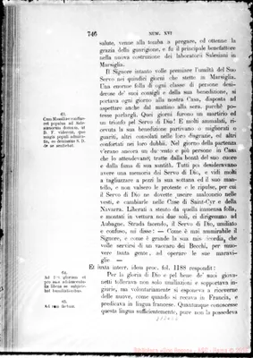 Fotogramma D 6