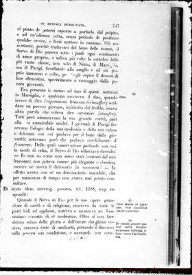 Fotogramma D 7