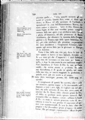 Fotogramma D 8