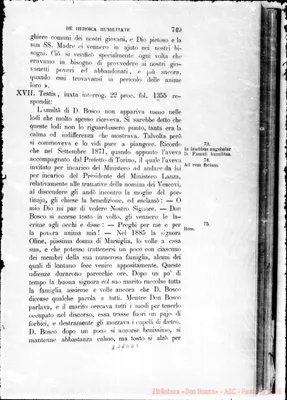 Fotogramma D 9