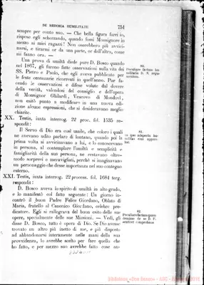 Fotogramma D 11