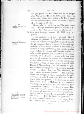 Fotogramma D 12