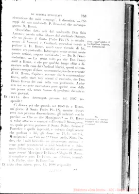 Fotogramma E 1