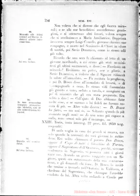 Fotogramma E 2