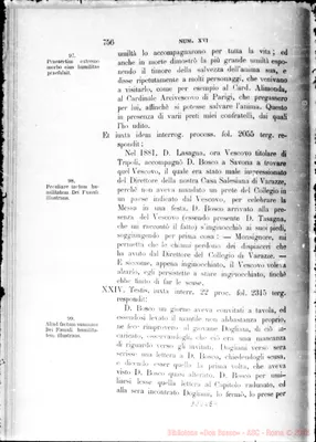 Fotogramma E 4