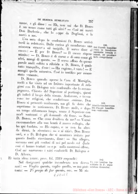 Fotogramma E 5