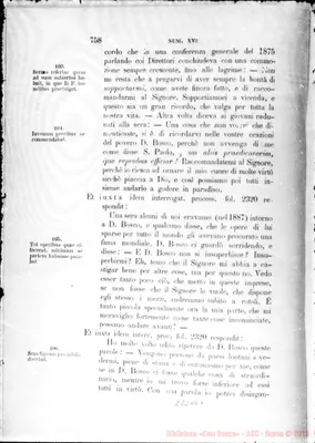 Fotogramma E 6