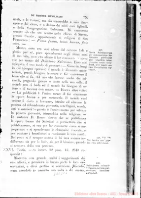 Fotogramma E 7