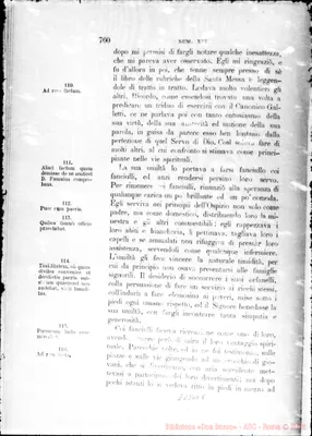 Fotogramma E 8