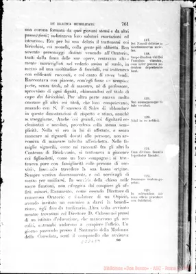 Fotogramma E 9