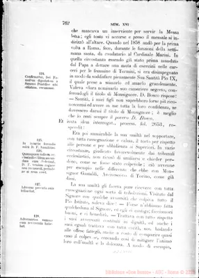 Fotogramma E 10