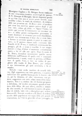 Fotogramma E 11