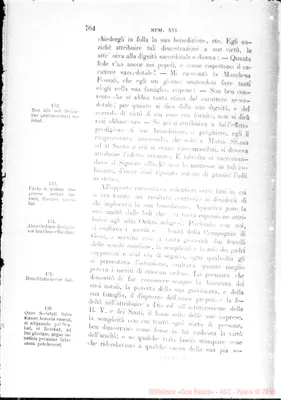 Fotogramma E 12