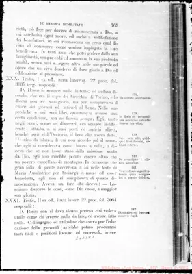 Fotogramma A 1