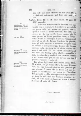 Fotogramma A 2
