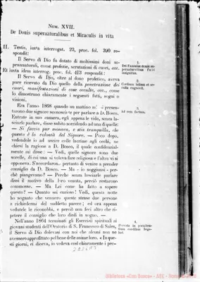 Fotogramma A 3