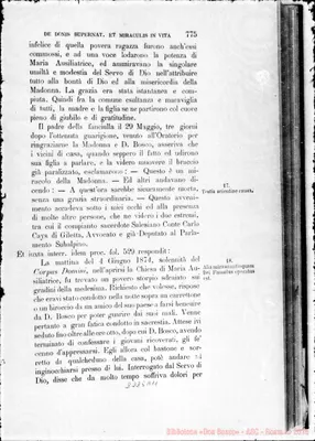 Fotogramma A 11