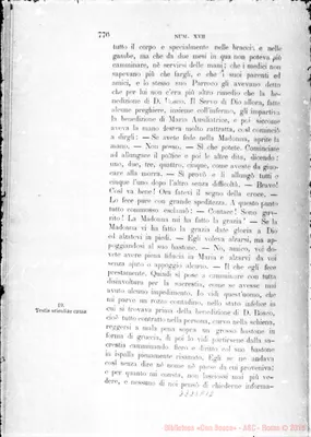 Fotogramma A 12