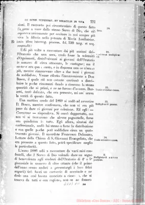 Fotogramma B 1