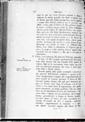 Fotogramma B 2