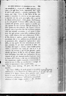 Fotogramma B 3