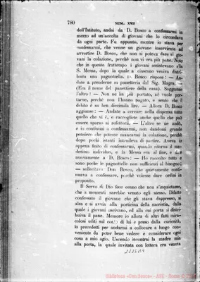 Fotogramma B 4