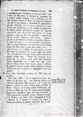 Fotogramma B 5