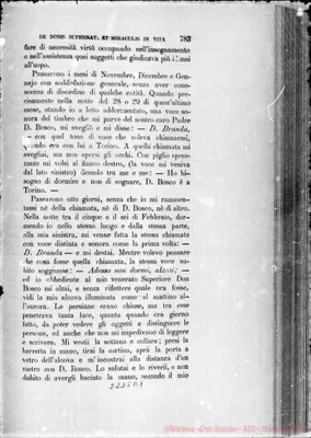 Fotogramma B 7