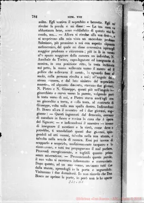 Fotogramma B 8