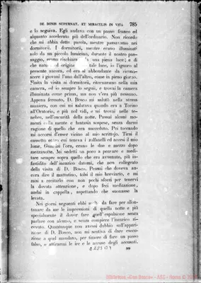Fotogramma B 9