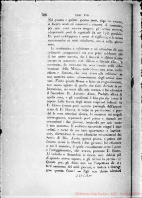 Fotogramma B 10