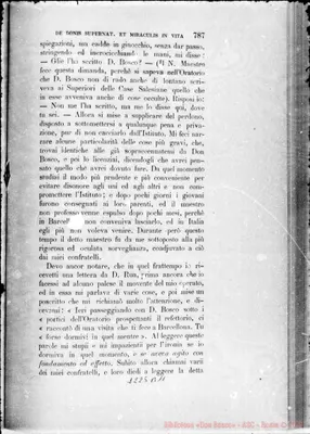 Fotogramma B 11