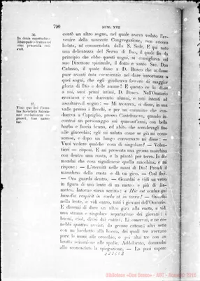 Fotogramma C 2