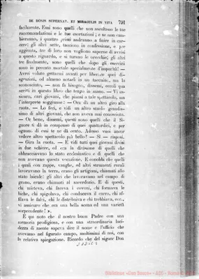 Fotogramma C 3