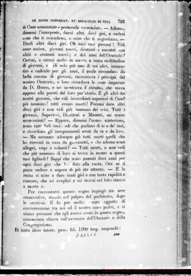 Fotogramma C 5