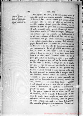 Fotogramma C 6