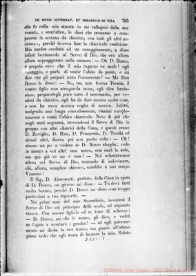 Fotogramma C 7