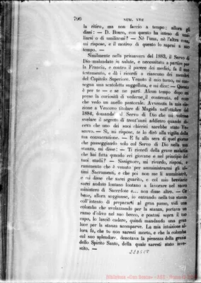 Fotogramma C 8
