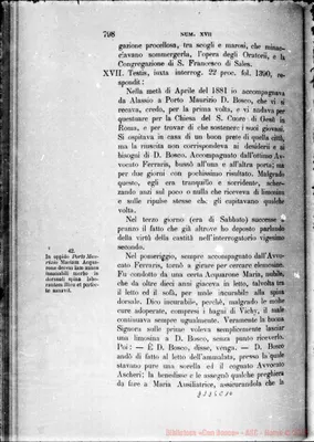 Fotogramma C 10