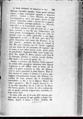 Fotogramma C 11