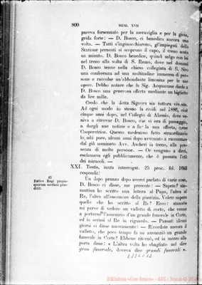 Fotogramma C 12