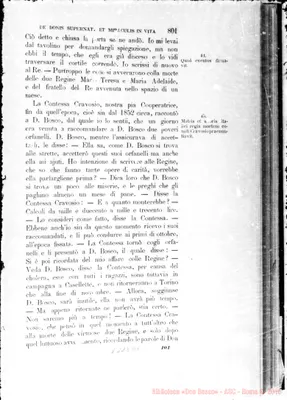 Fotogramma D 1